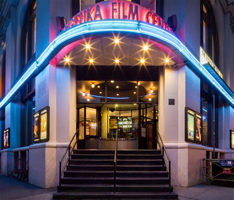 angelika cinema nyc showtimes|More.